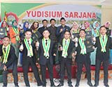 Master Program Nomor Home Photo 3