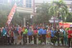 Master Program Nomor 10