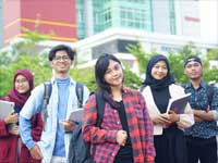 Master Program Nomor Foto Home 2
