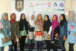 Master Program Nomor 5