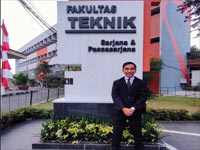 Master Program Nomor 10