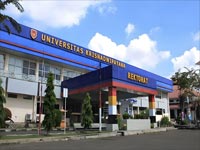 Master Program Nomor Home Photo 1