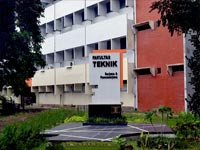 Master Program Nomor Foto Home 2
