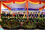 Master Program Nomor 10