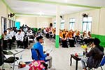 Master Program Nomor 5