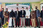 Master Program Nomor 6