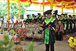 Master Program Nomor 8