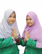 Master Program Nomor Home Photo 3