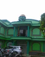 Master Program Nomor Home Photo 4