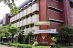 Master Program Nomor 1
