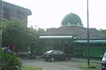 Master Program Nomor 10