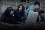 Master Program Nomor 4