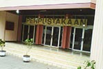 Master Program Nomor 9