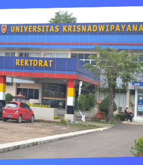 Master Program Nomor Home Photo 2