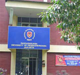 Master Program Nomor Home Photo 3