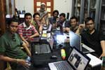 Master Program Nomor 7