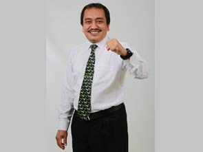 Master Program Nomor Home Photo 1
