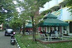 Master Program Nomor 3