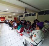 Master Program Nomor Home Photo 4