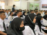 Master Program Nomor Home Photo 4