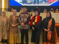 Master Program Nomor 2