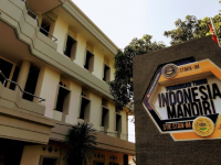 Master Program Nomor Foto Home 1