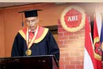 Master Program Nomor 4