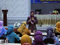 Master Program Nomor 5