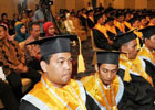 Master Program Nomor Foto Home 4