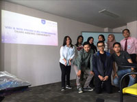 Master Program Nomor 7
