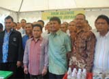 Master Program Nomor Foto Kegiatan 2