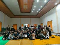 Master Program Nomor 3